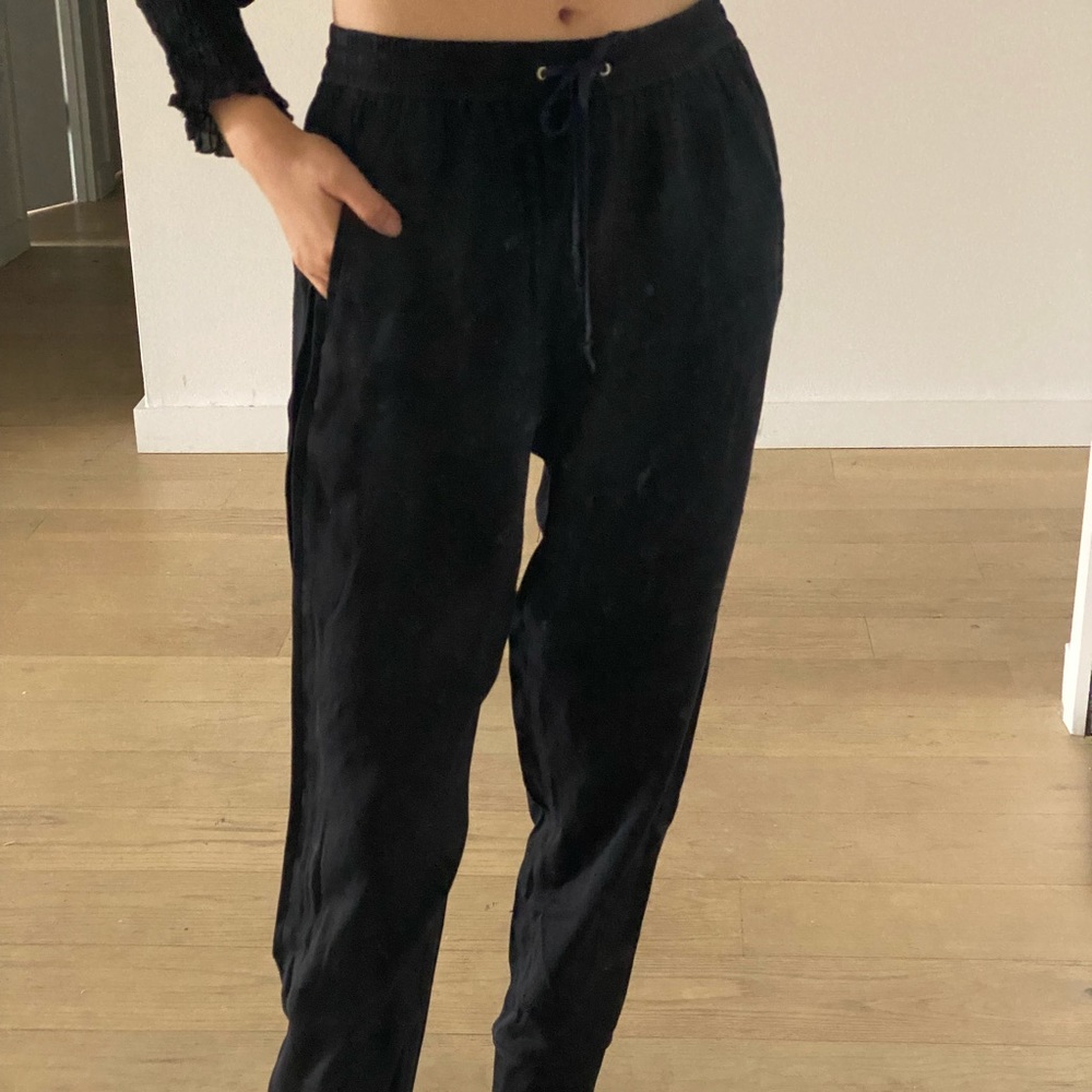 3.1 Philip Lim pants